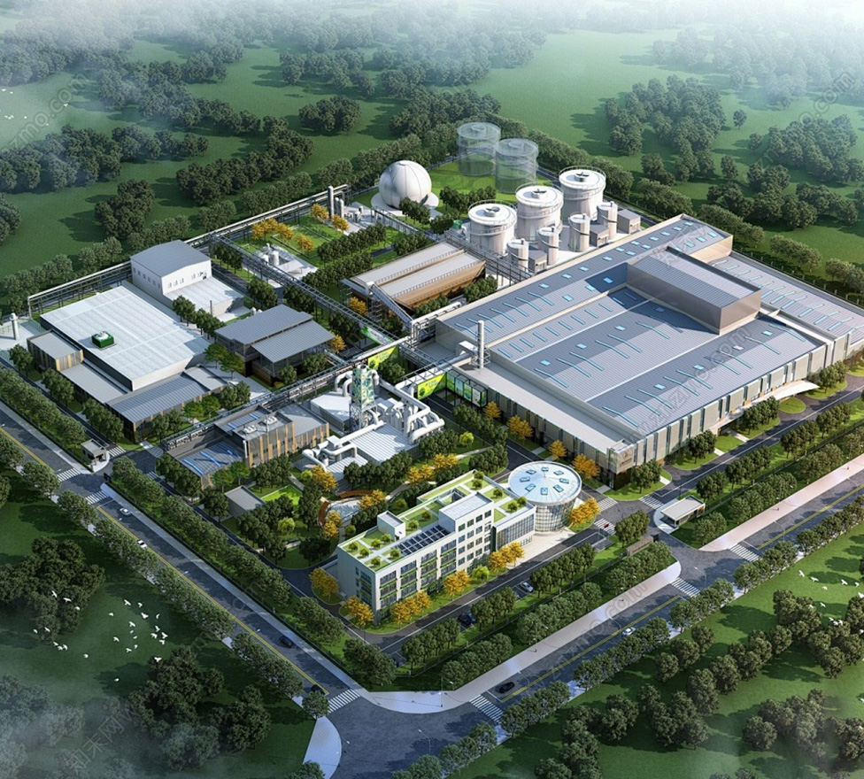 舟山市锦海仓贸易有限公司