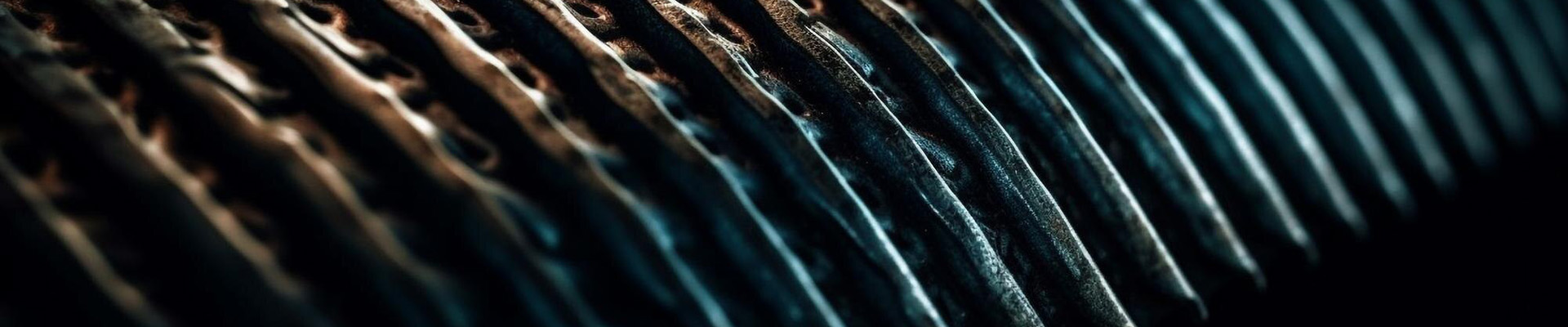 产品中心-舟山市锦海仓贸易有限公司