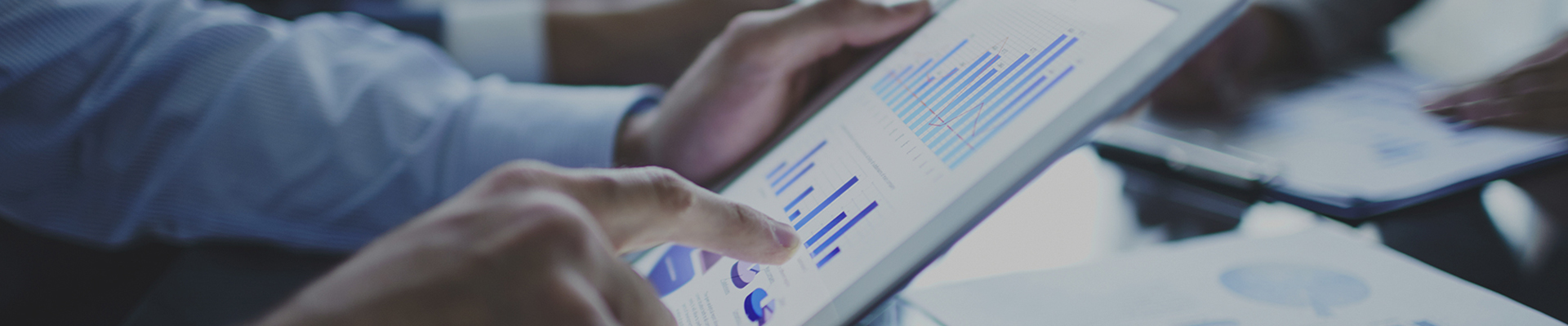 行业新闻-舟山市锦海仓贸易有限公司