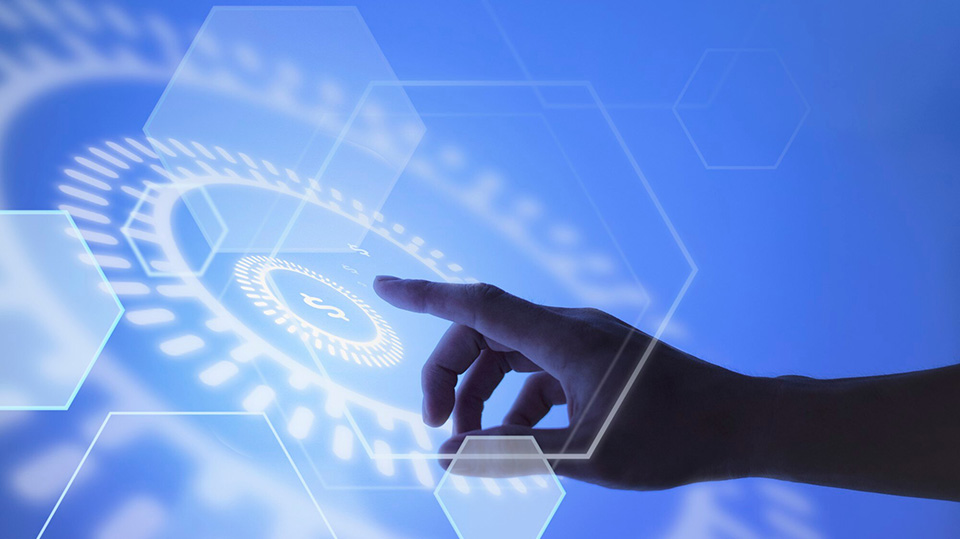 关于我们-舟山市锦海仓贸易有限公司