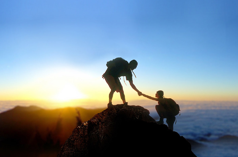 关于我们-舟山市锦海仓贸易有限公司 关于我们-舟山市锦海仓贸易有限公司