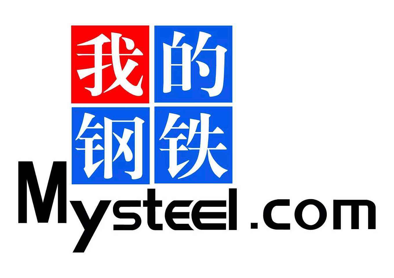 友情链接