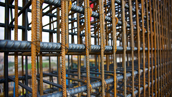 2021年7月17日（9：34）舟山锦海仓钢材市场建筑材料价格