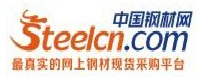 中国钢材网